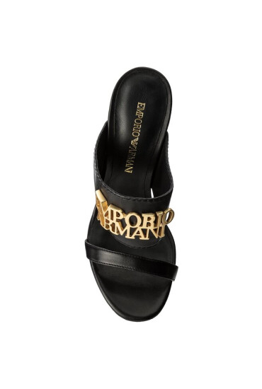 Emporio Armani Чехли - Mera.bg