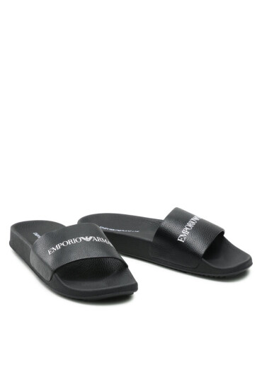 Emporio Armani Чехли - Mera.bg