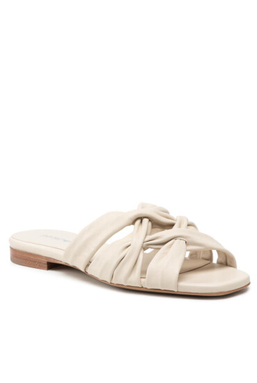 Emporio Armani Чехли X3P773 XF271 00159 Lino - Mera.bg