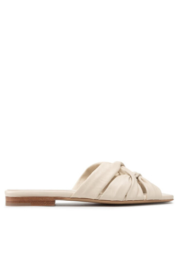 Emporio Armani Чехли X3P773 XF271 00159 Lino - Mera.bg