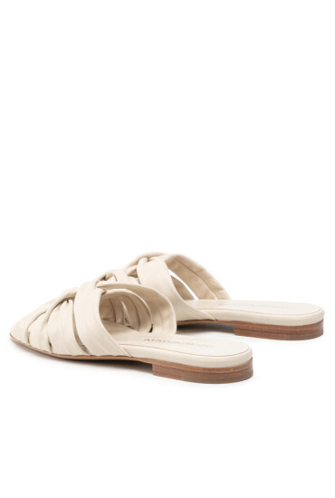 Emporio Armani Чехли X3P773 XF271 00159 Lino - Mera.bg