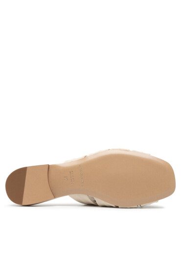 Emporio Armani Чехли X3P773 XF271 00159 Lino - Mera.bg