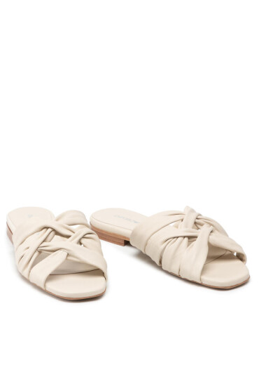 Emporio Armani Чехли X3P773 XF271 00159 Lino - Mera.bg