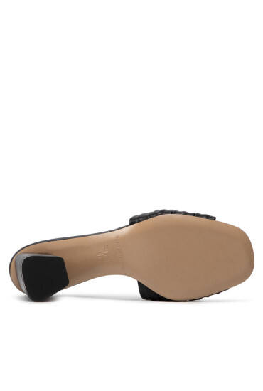 Emporio Armani Чехли X3P775 XF271 00002 Black - Mera.bg
