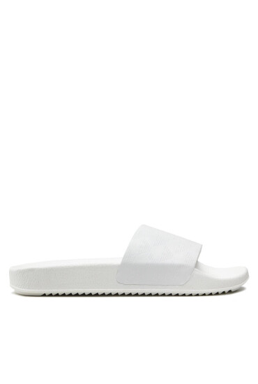 Emporio Armani Чехли X4P114 XF622 00152 Optical White - Mera.bg