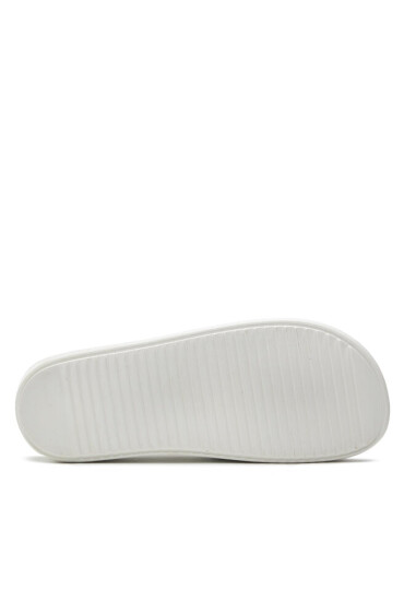 Emporio Armani Чехли X4P114 XF622 00152 Optical White - Mera.bg