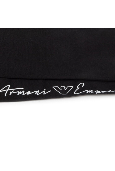 Emporio Armani Чорапогащи дамски - Mera.bg