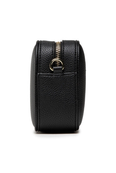 Emporio Armani Дамска чанта Y3H276 YFO5B 85218 Черен - Mera.bg