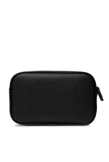 Emporio Armani Дамска чанта Y3H276 YFO5B 85218 Черен - Mera.bg