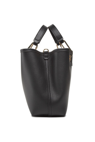 Emporio Armani Дамска чанта Y3D166 YFO5B 85218 Черен - Mera.bg