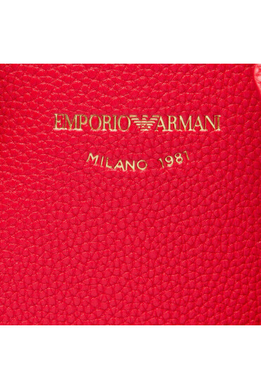 Emporio Armani Дамска чанта - Mera.bg