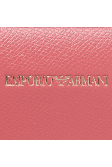Emporio Armani Дамска чанта - Mera.bg