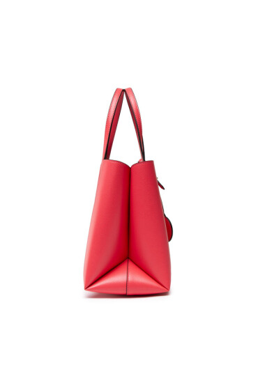 Emporio Armani Дамска чанта Y3D245 YH15A 87193 Ibiscus/Cloud - Mera.bg