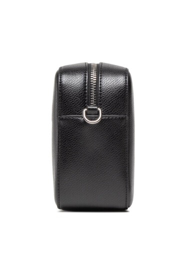 Emporio Armani Дамска чанта Y3B092 Y408E 81386 Black/Black - Mera.bg