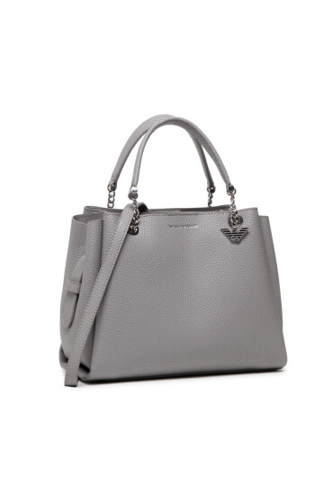Emporio Armani Дамска чанта - Mera.bg