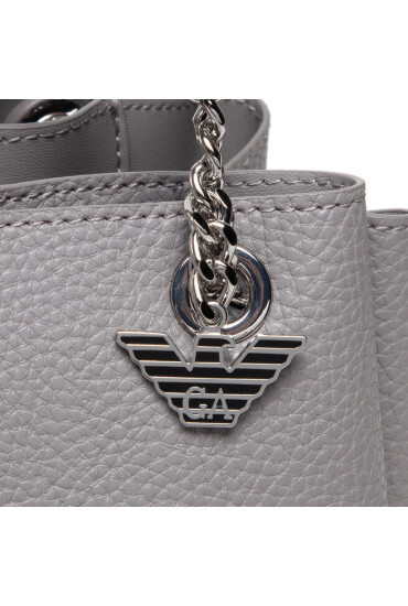 Emporio Armani Дамска чанта - Mera.bg