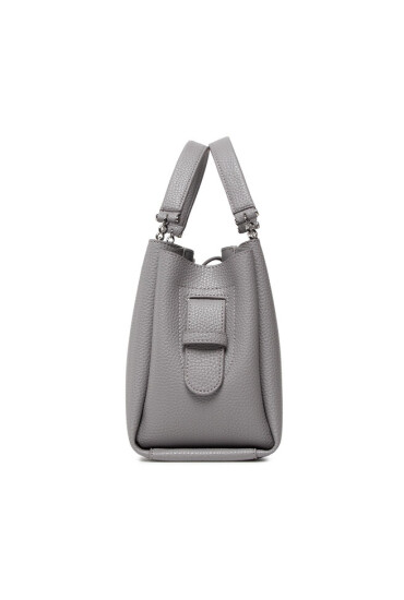 Emporio Armani Дамска чанта - Mera.bg