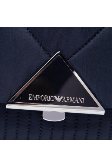 Emporio Armani Дамска чанта - Mera.bg