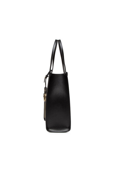 Emporio Armani Дамска чанта Y3D244 YH15A 81386 Черен - Mera.bg