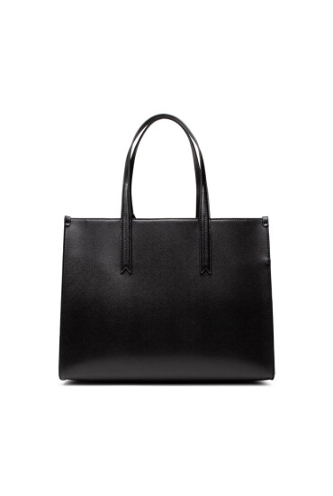 Emporio Armani Дамска чанта Y3D244 YH15A 81386 Черен - Mera.bg