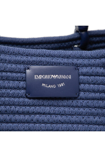 Emporio Armani Дамска чанта - Mera.bg