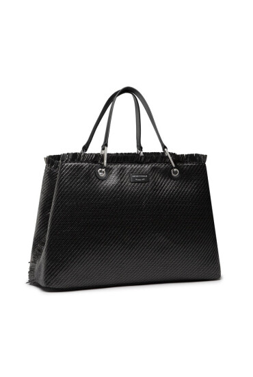 Emporio Armani Дамска чанта - Mera.bg