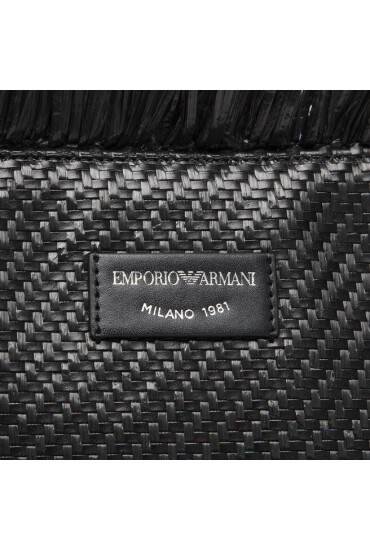 Emporio Armani Дамска чанта - Mera.bg
