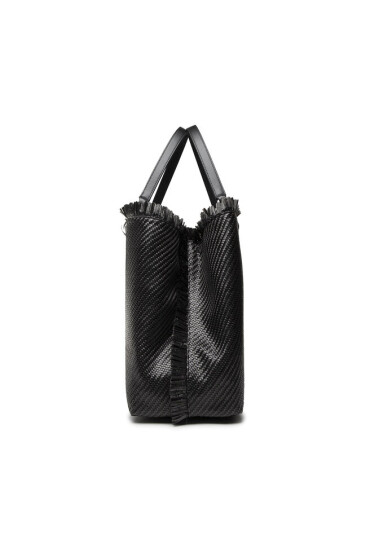 Emporio Armani Дамска чанта - Mera.bg