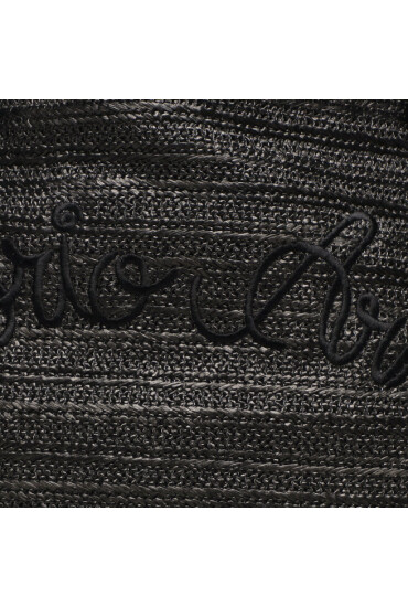 Emporio Armani Дамска чанта 231792 3R922 00020 Black - Mera.bg