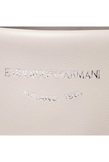 Emporio Armani Дамска чанта - Mera.bg