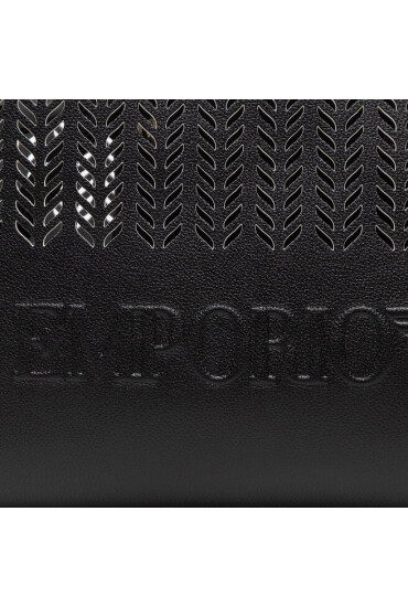 Emporio Armani Дамска чанта - Mera.bg