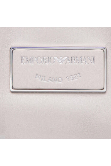 Emporio Armani Дамска чанта - Mera.bg