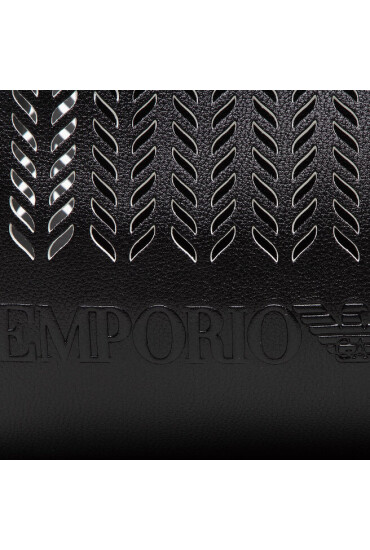 Emporio Armani Дамска чанта - Mera.bg