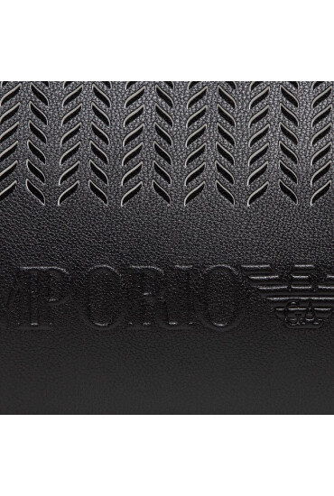 Emporio Armani Дамска чанта - Mera.bg