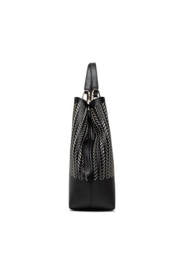 Emporio Armani Дамска чанта - Mera.bg
