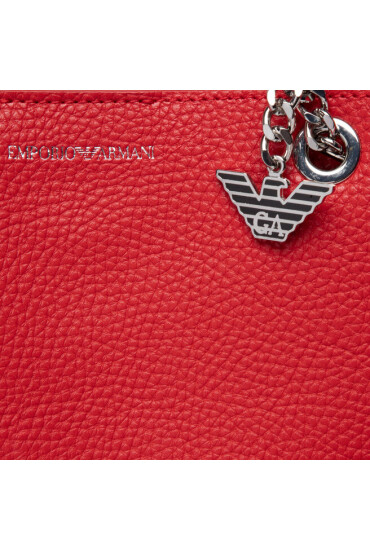 Emporio Armani Дамска чанта - Mera.bg