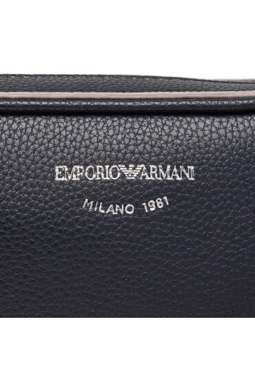 Emporio Armani Дамска чанта - Mera.bg