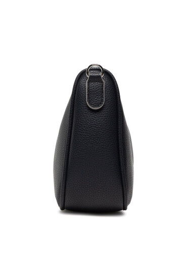 Emporio Armani Дамска чанта Y3H293 YFO5E 89374 Тъмносин - Mera.bg