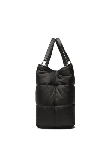 Emporio Armani Дамска чанта Y3D219 Y485E 80001 Nero - Mera.bg