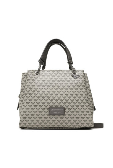 Emporio Armani Дамска чанта - Mera.bg