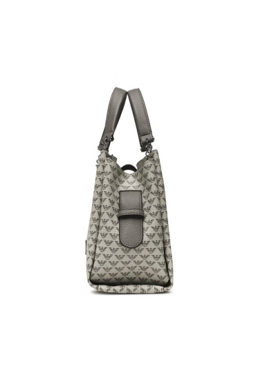 Emporio Armani Дамска чанта - Mera.bg