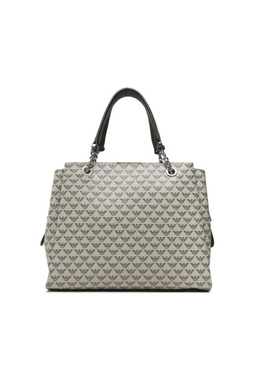 Emporio Armani Дамска чанта - Mera.bg