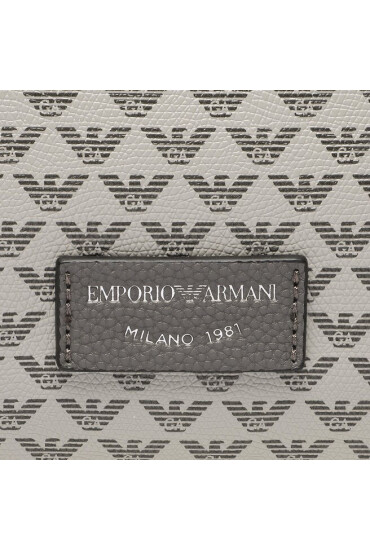 Emporio Armani Дамска чанта - Mera.bg