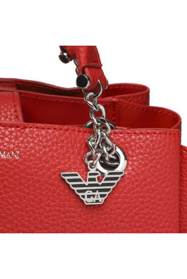 Emporio Armani Дамска чанта - Mera.bg