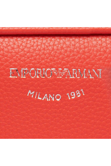 Emporio Armani Дамска чанта - Mera.bg