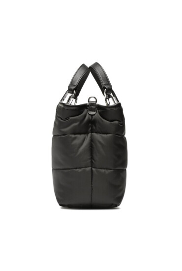 Emporio Armani Дамска чанта Y3D166 Y485E 80001 Nero - Mera.bg