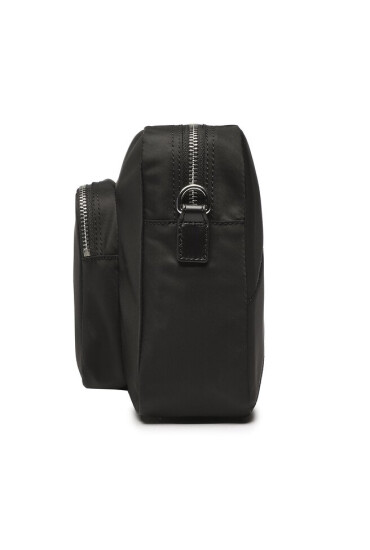 Emporio Armani Дамска чанта Y3B191 Y492E 80001 Nero - Mera.bg