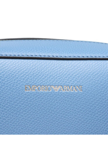 Emporio Armani Дамска чанта - Mera.bg