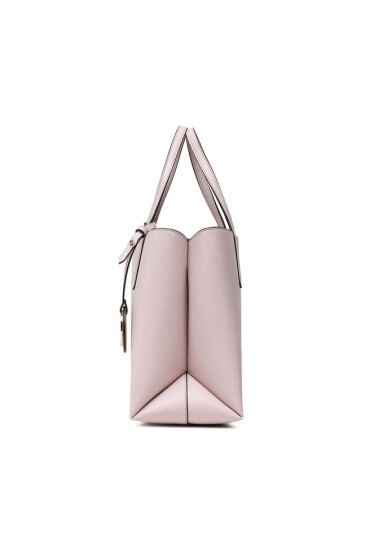 Emporio Armani Дамска чанта Y3D245 YH15A 89375 Розов - Mera.bg