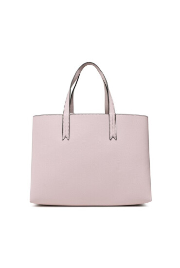 Emporio Armani Дамска чанта Y3D245 YH15A 89375 Розов - Mera.bg